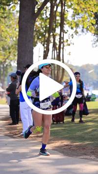 BIB:  <button type="button" onclick="openModal(27610338)" class="btn btn-primary btn-sm float-right" data-toggle="modal" data-target=".modal-high-quality">
                <i class="fa fa-download"></i> Download
                </button>